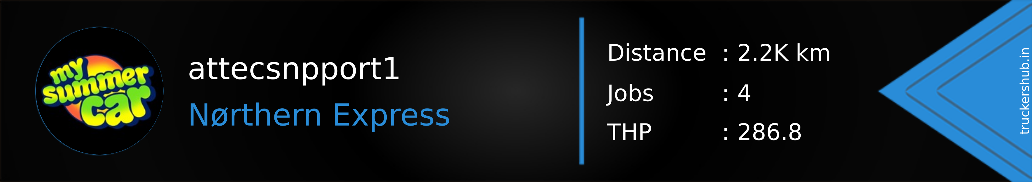 attecsnpport1 Banner