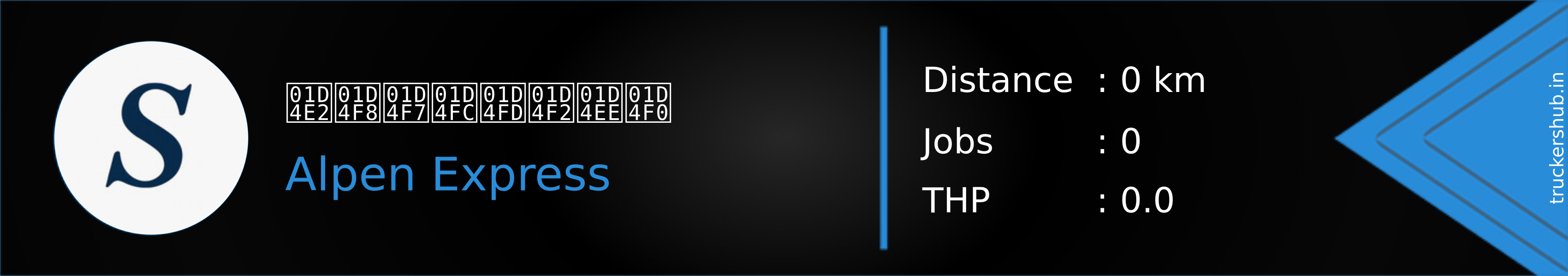 𝓢𝓸𝓷𝓼𝓽𝓲𝓮𝓰 Banner