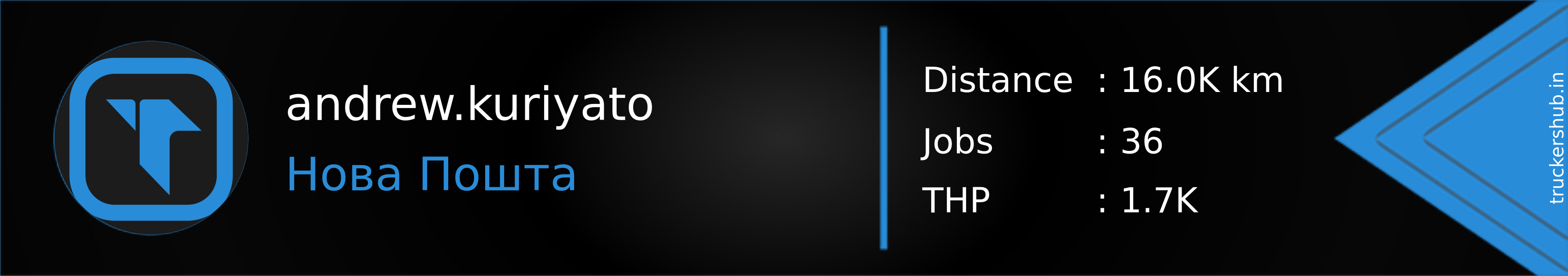 andrew.kuriyato Banner