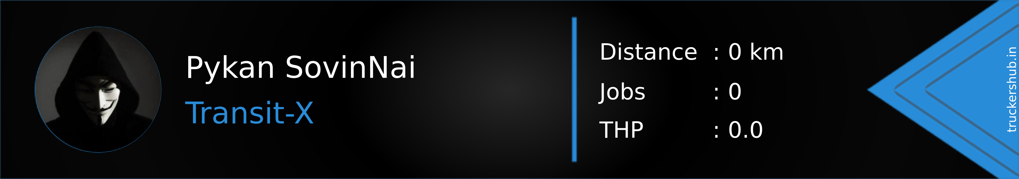 Pykan SovinNai Banner