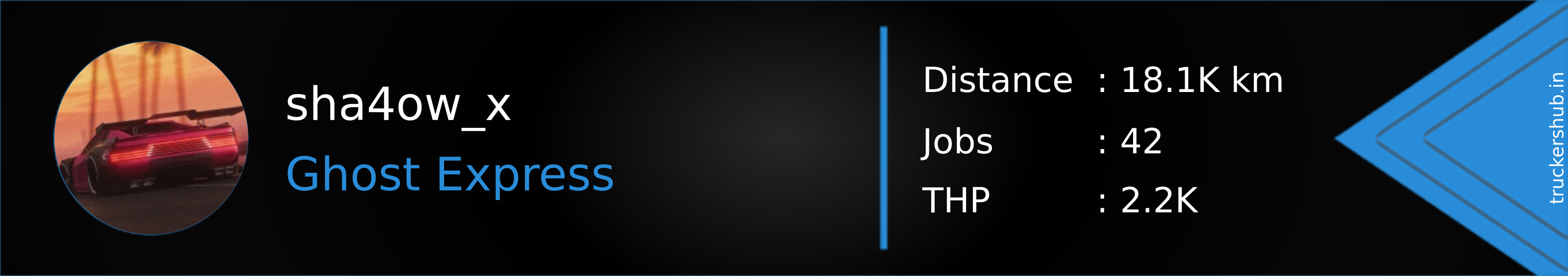 sha4ow_x Banner
