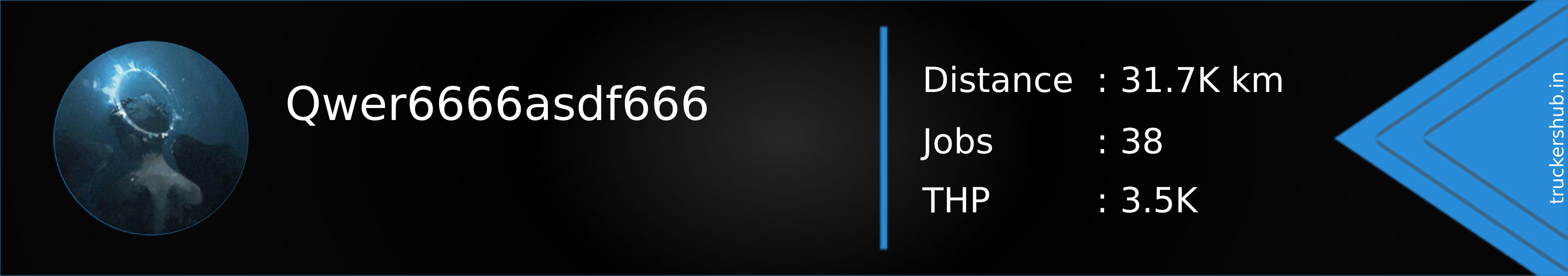 Qwer6666asdf666 Banner