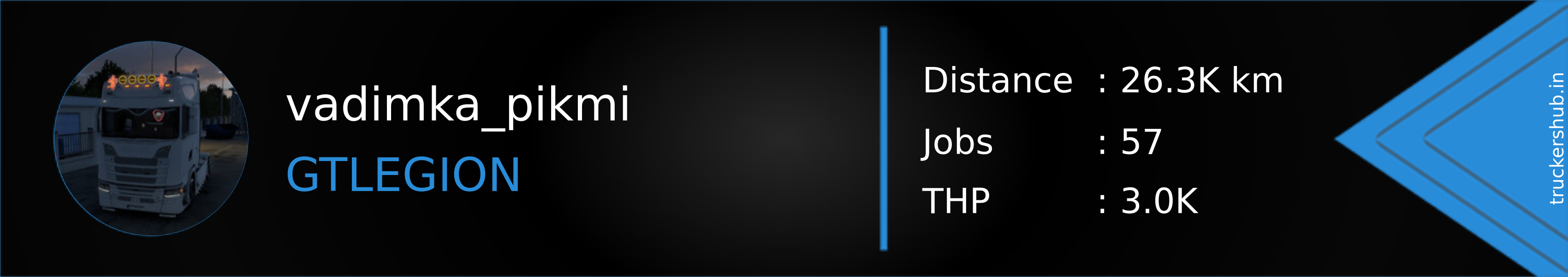 vadimka_pikmi Banner