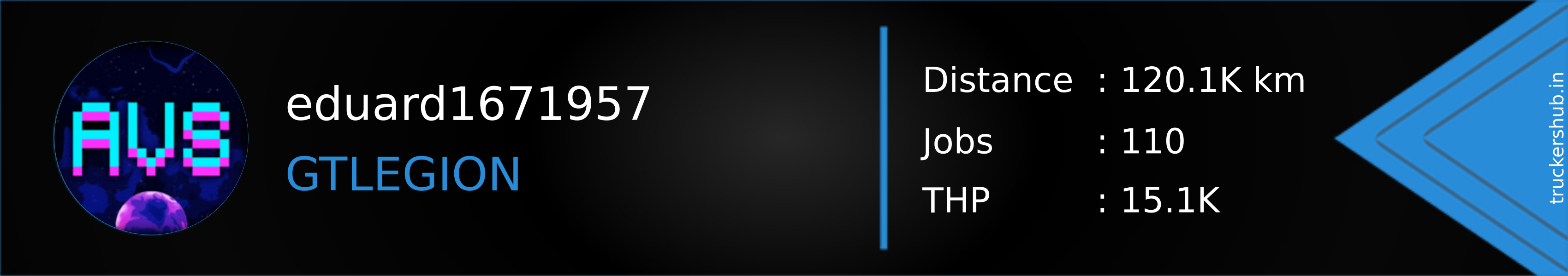 eduard1671957 Banner