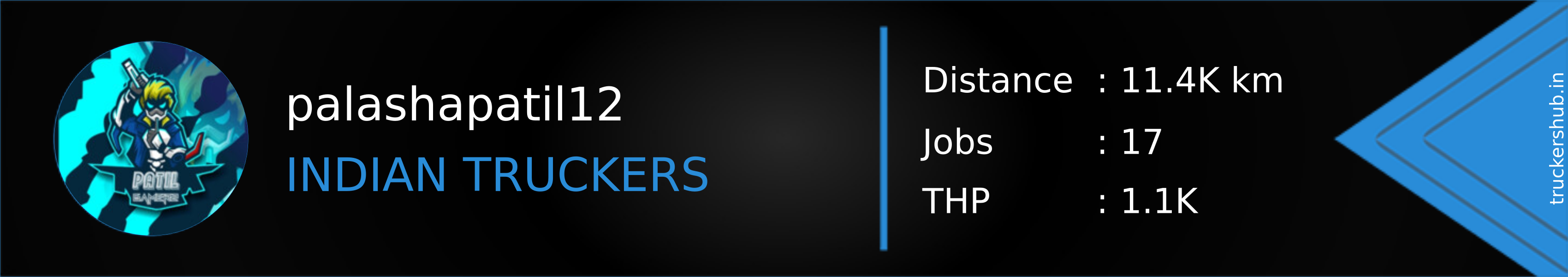 palashapatil12 Banner