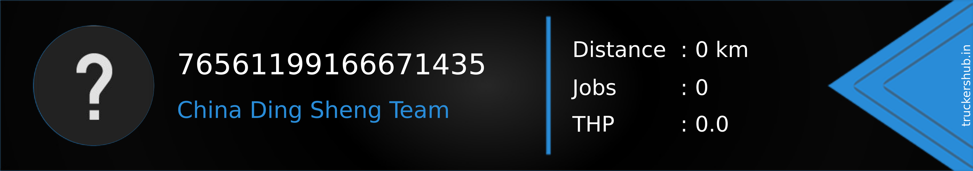 76561199166671435 Banner