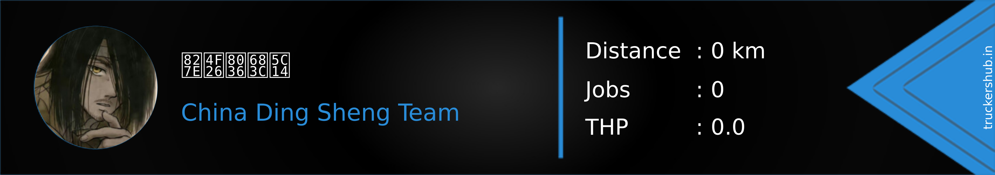 艾伦耶格尔 Banner