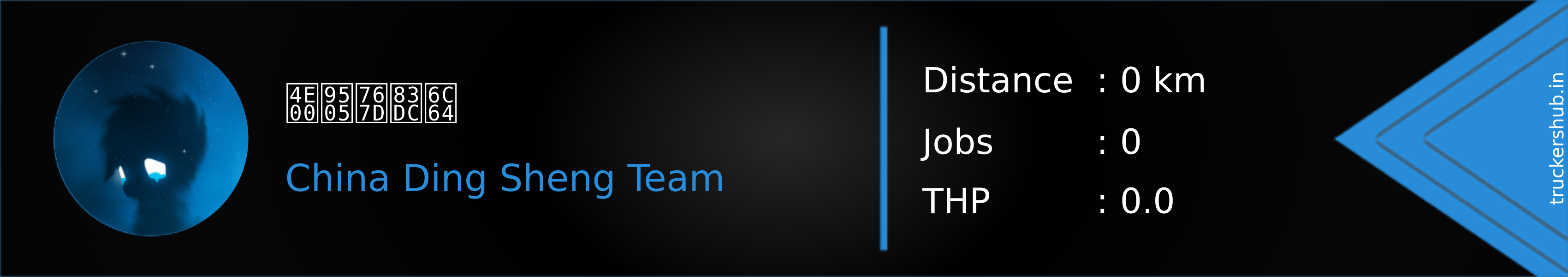 一锅白菜汤 Banner