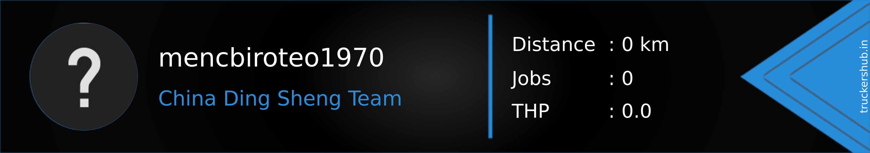 mencbiroteo1970 Banner