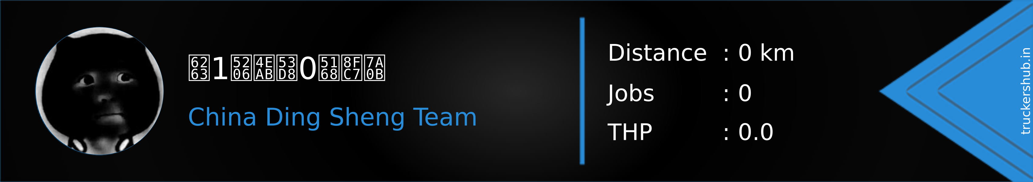 扣1分享变0全过程 Banner