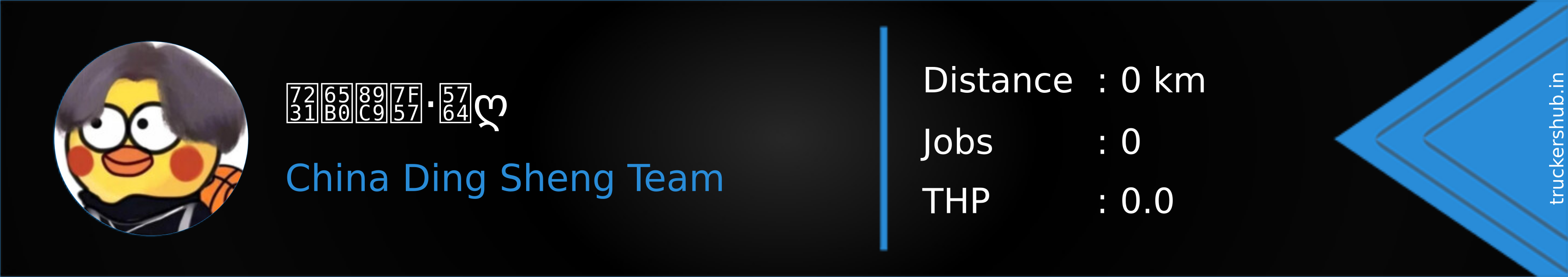 爱新觉罗·坤ღ Banner