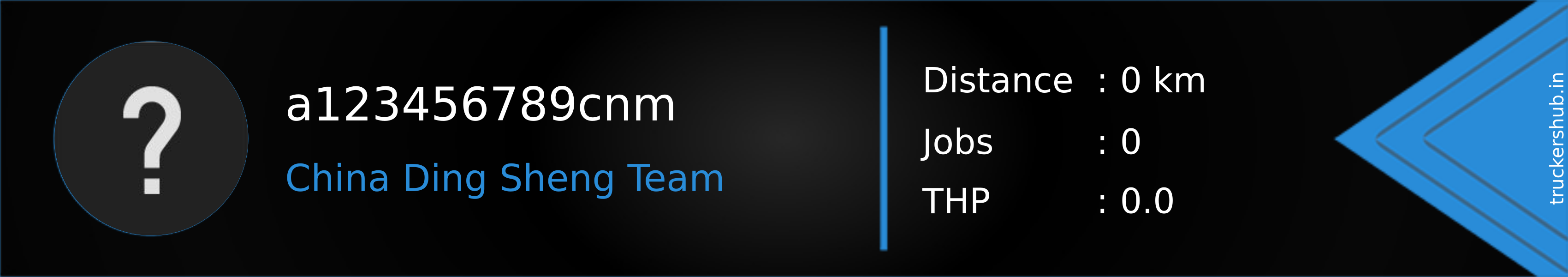 a123456789cnm Banner