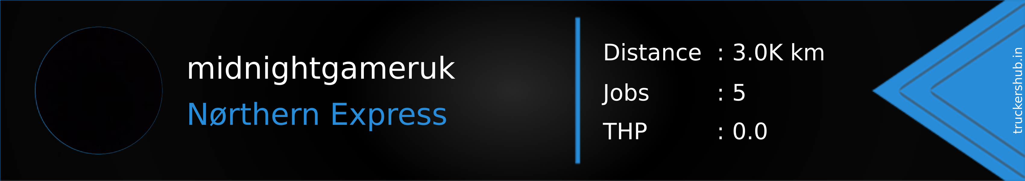 midnightgameruk Banner