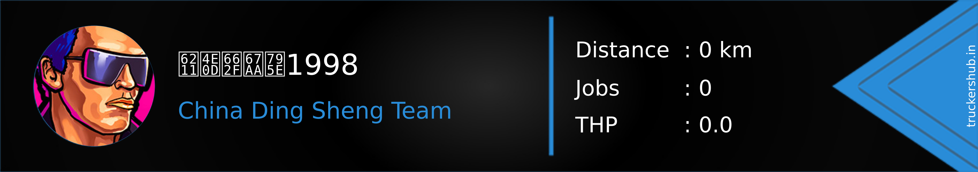 我不是枪神1998 Banner