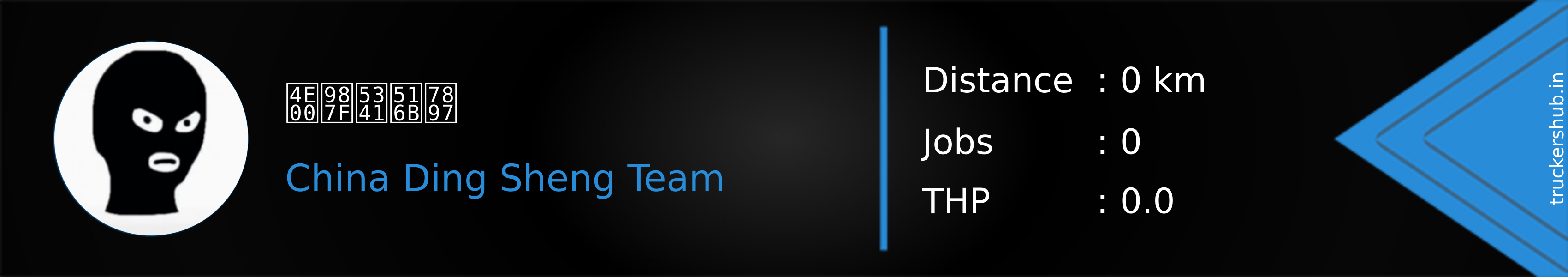 一顿十八碗 Banner