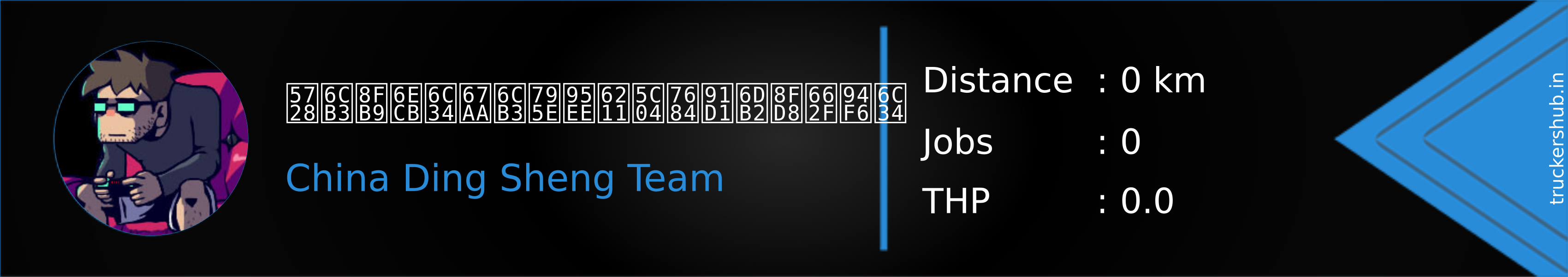 在河边滋水枪河神问我射的金液还是银水 Banner