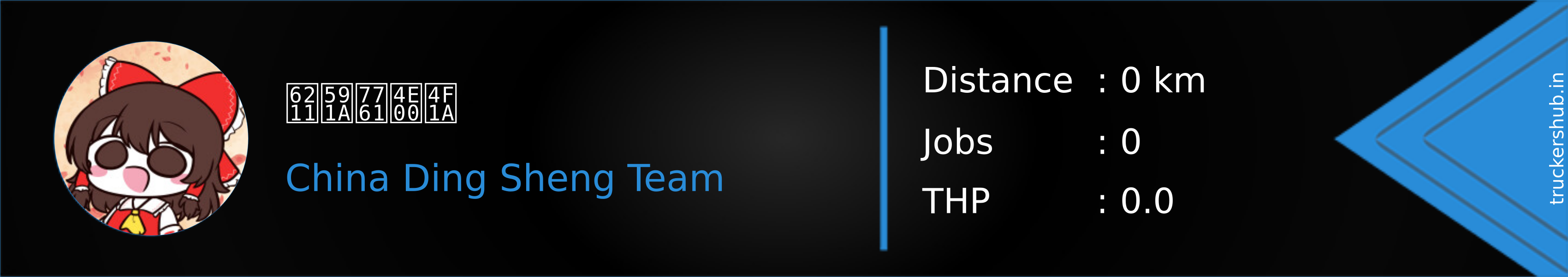 我多睡一会 Banner