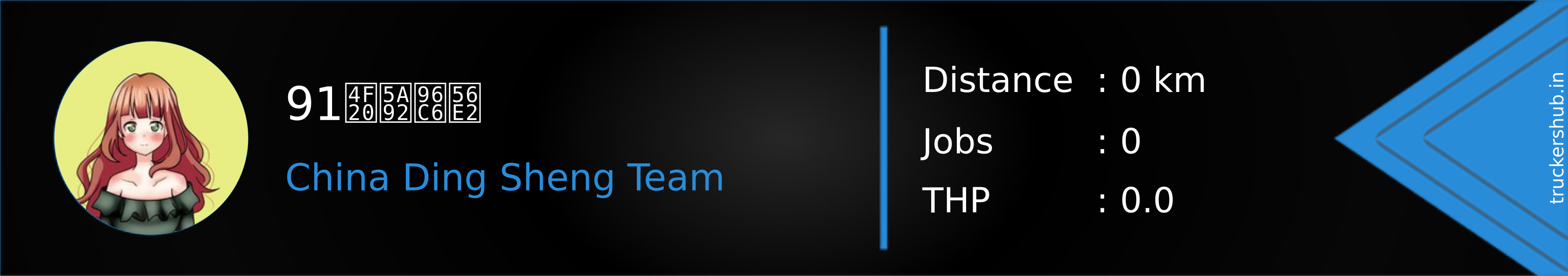 91传媒集团 Banner