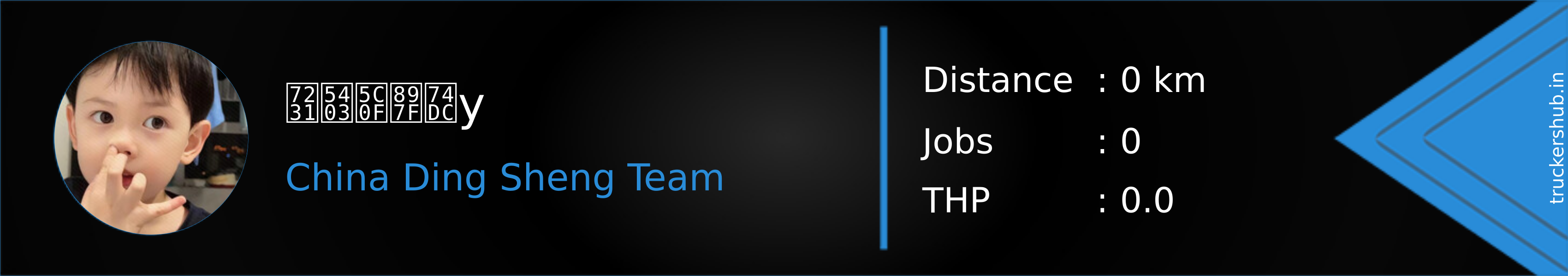 爱吃小西瓜y Banner