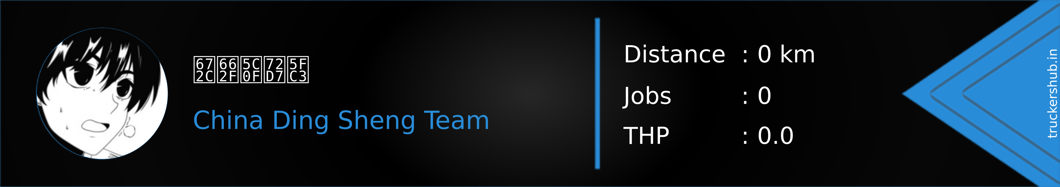 本是小狗心 Banner