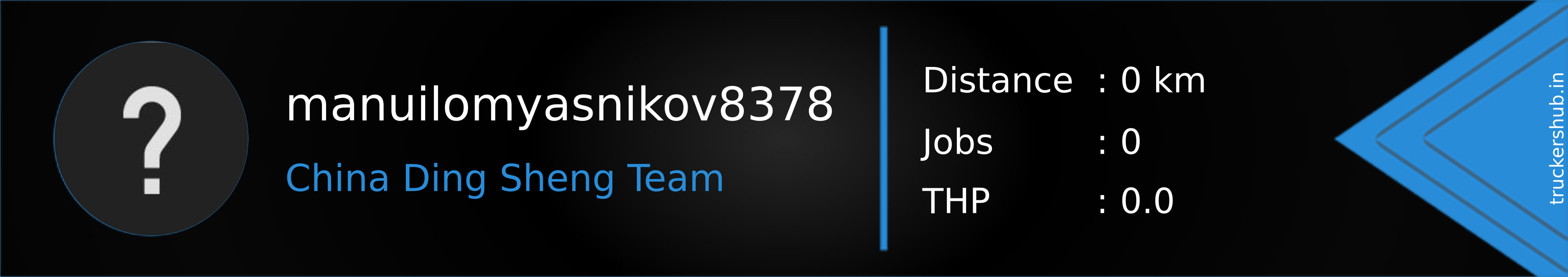 manuilomyasnikov8378 Banner