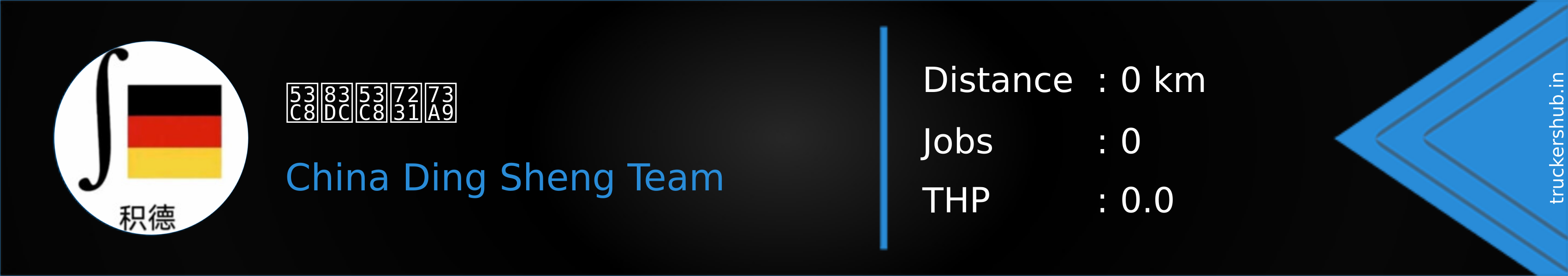 又菜又爱玩 Banner