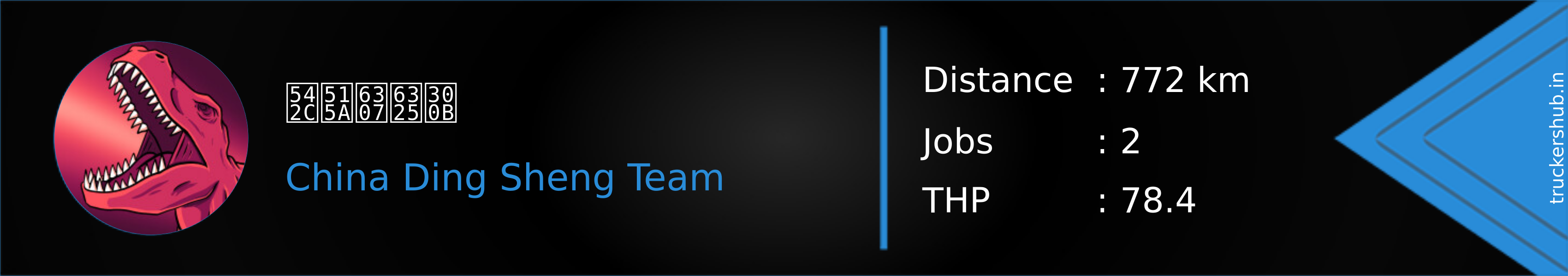 听党指挥》 Banner