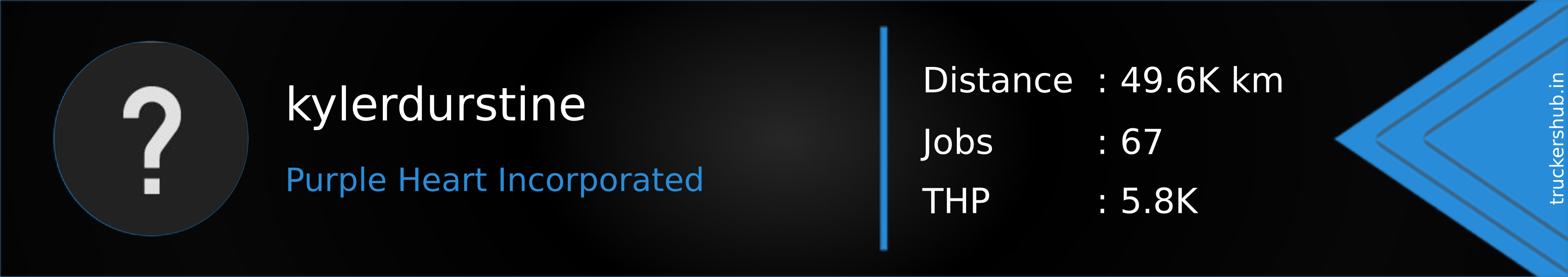 kylerdurstine Banner