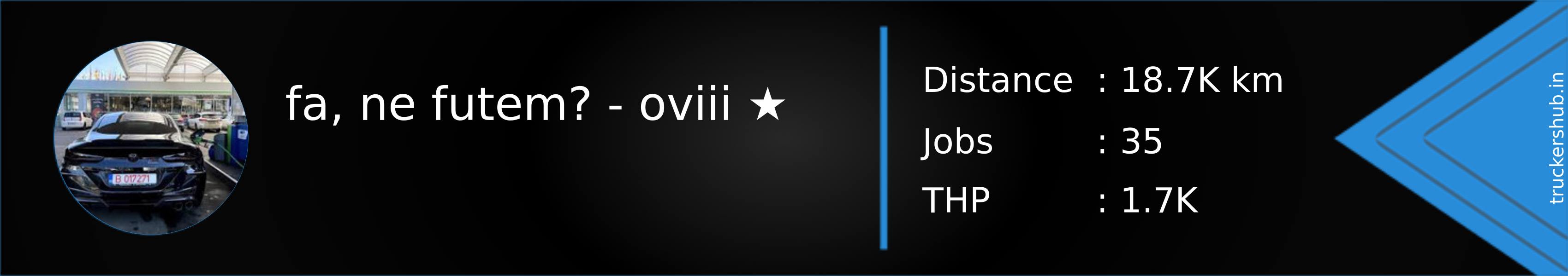 fa, ne futem? - oviii ★ Banner