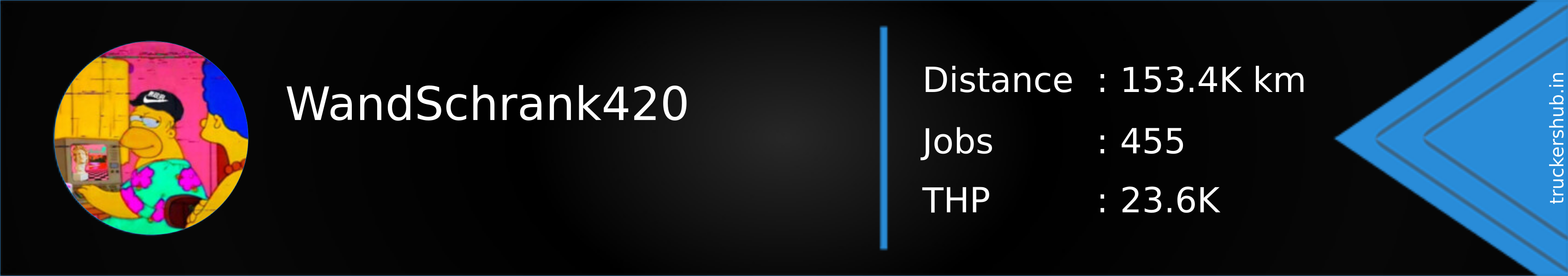 WandSchrank420 Banner