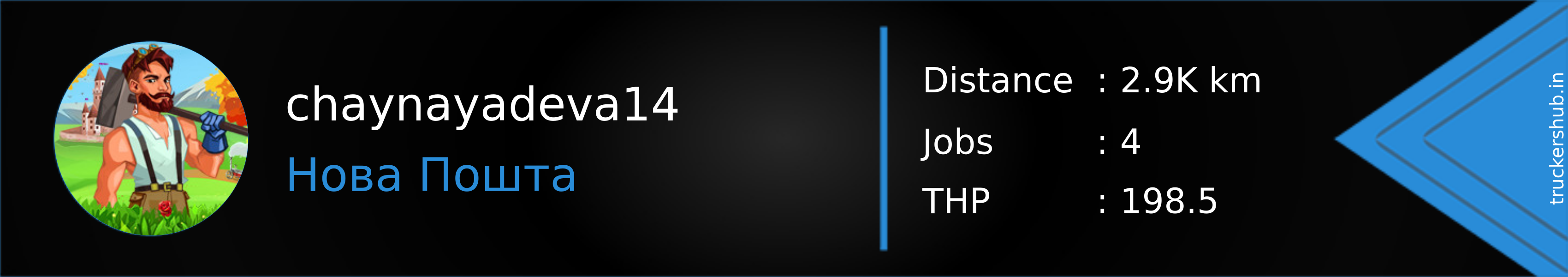 chaynayadeva14 Banner