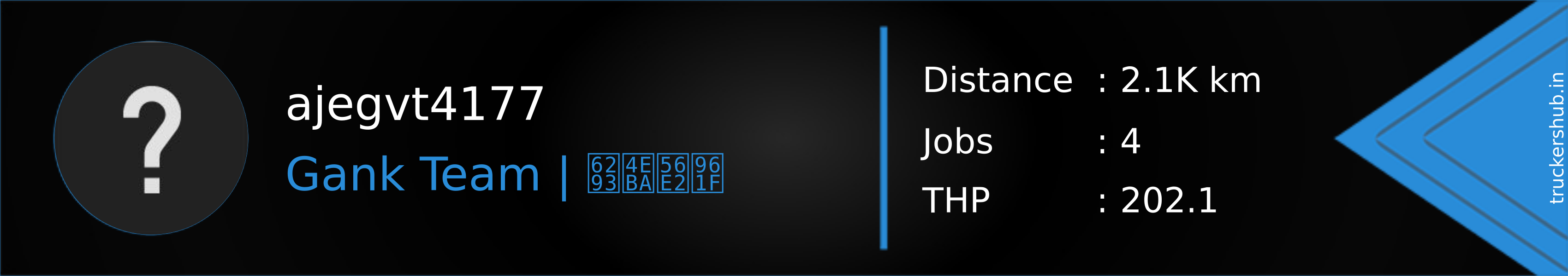 ajegvt4177 Banner