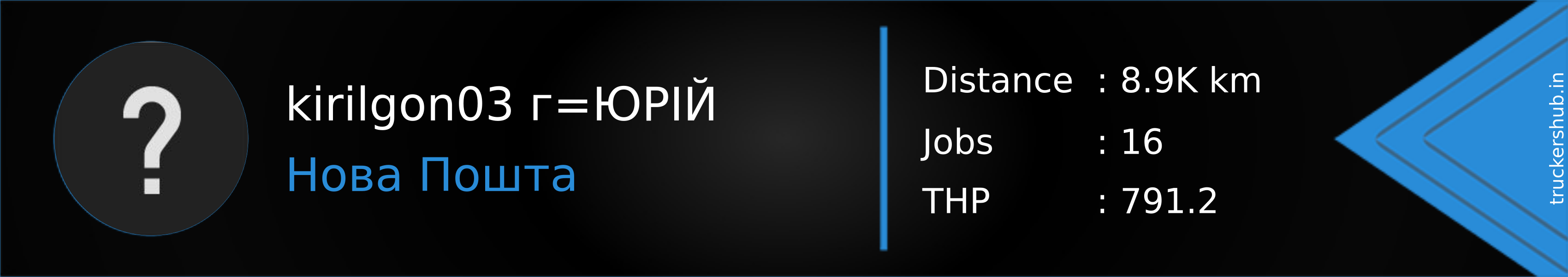 kirilgon03 г=ЮРІЙ Banner