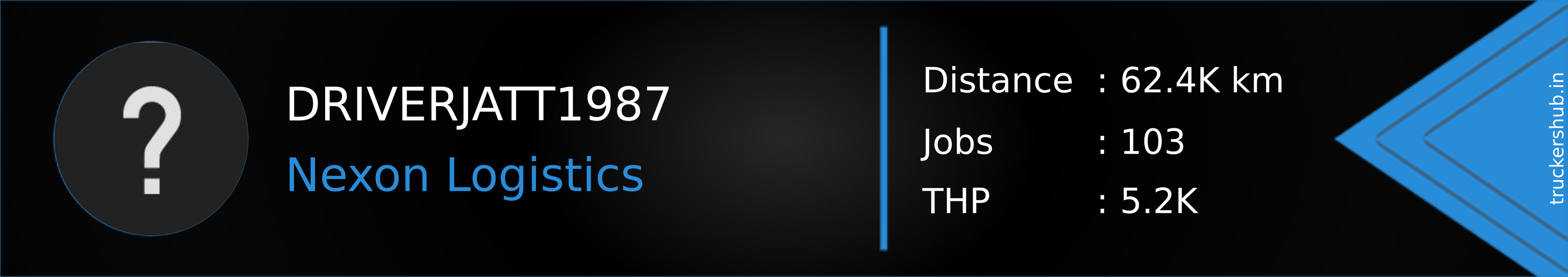 DRIVERJATT1987 Banner