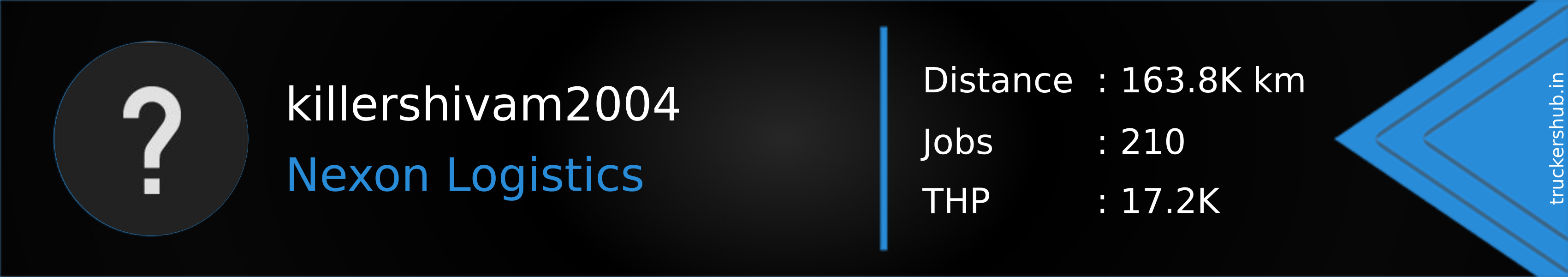 killershivam2004 Banner