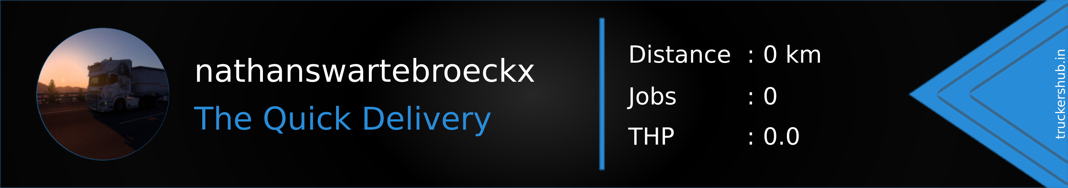 nathanswartebroeckx Banner