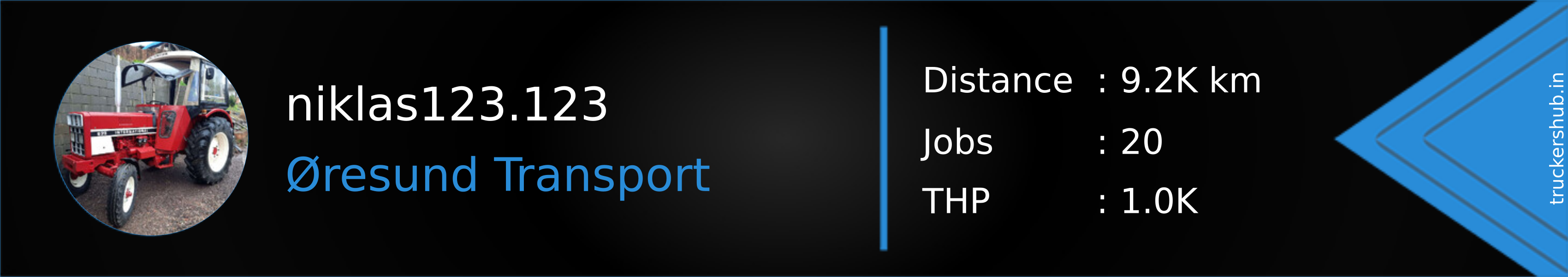 niklas123.123 Banner