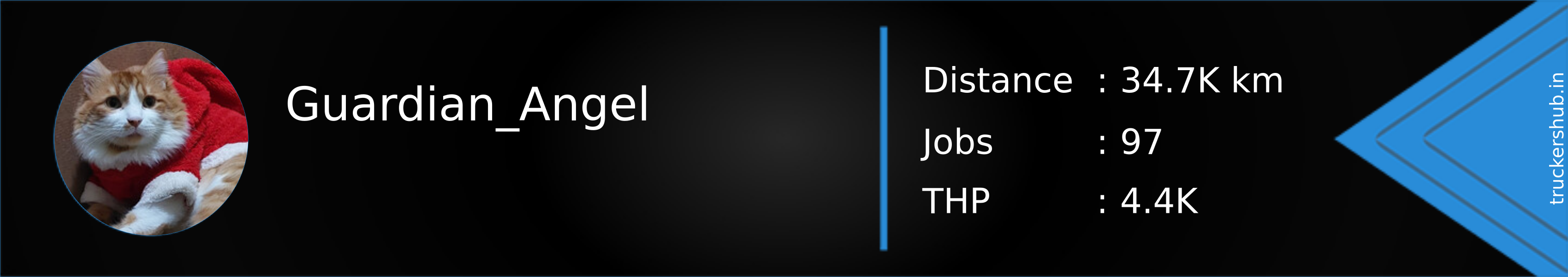 Guardian_Angel Banner