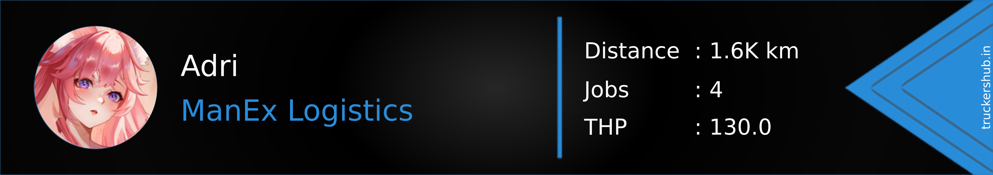 Adri Banner
