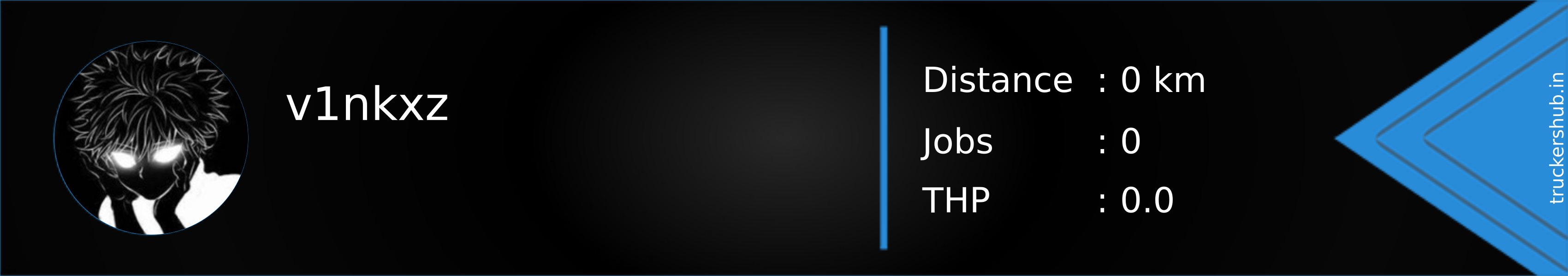 v1nkxz Banner