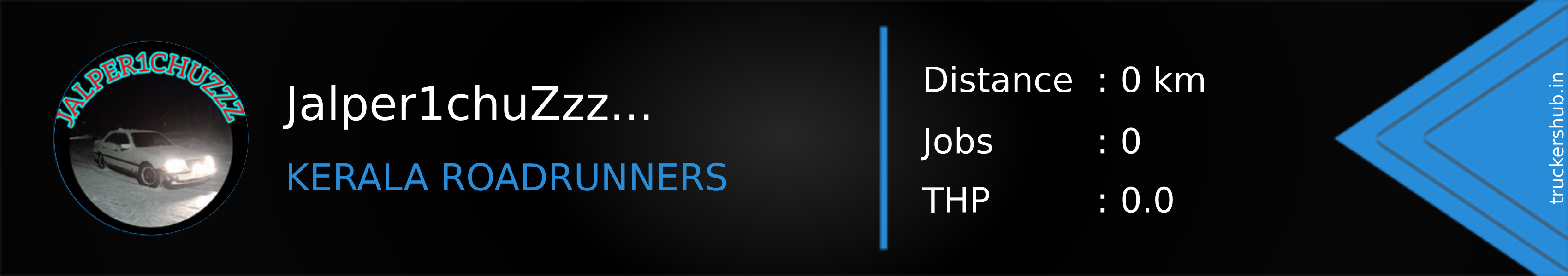 Jalper1chuZzz... Banner