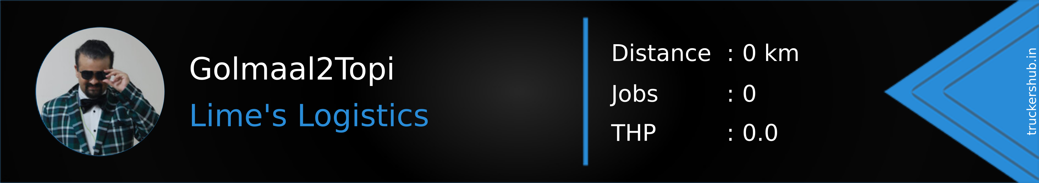Golmaal2Topi Banner