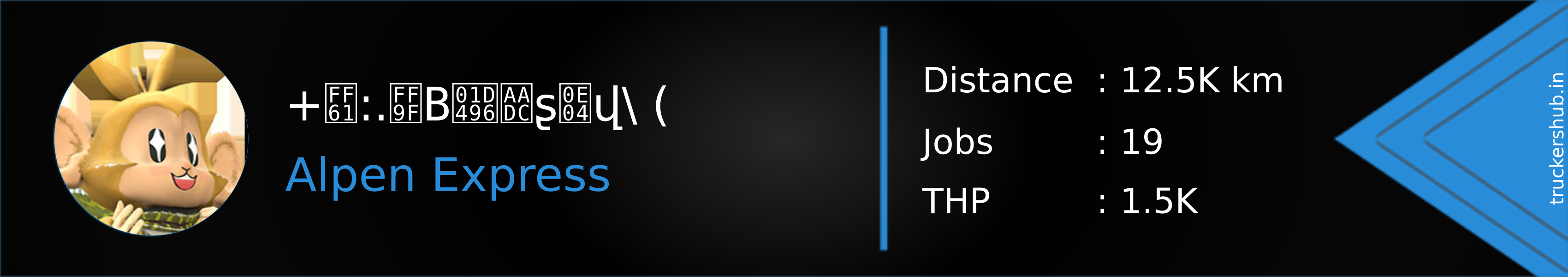 +｡:.ﾟ𝙱𝒖ꫜʂคվ\ ( Banner