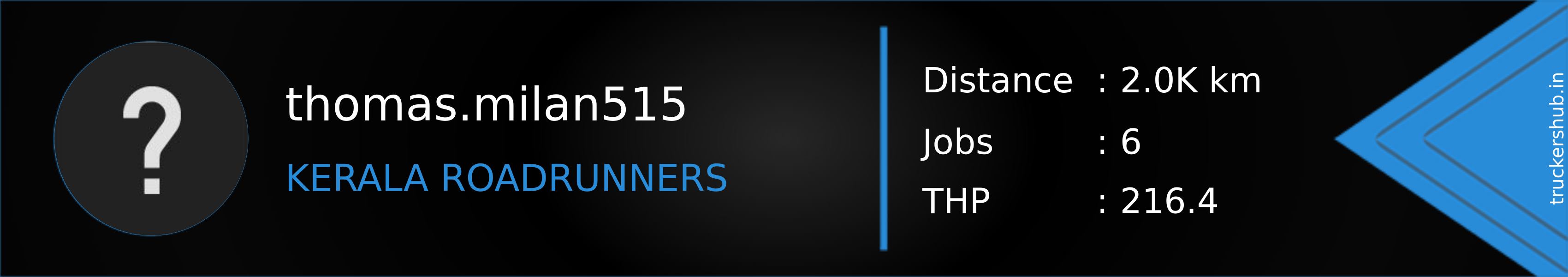 thomas.milan515 Banner