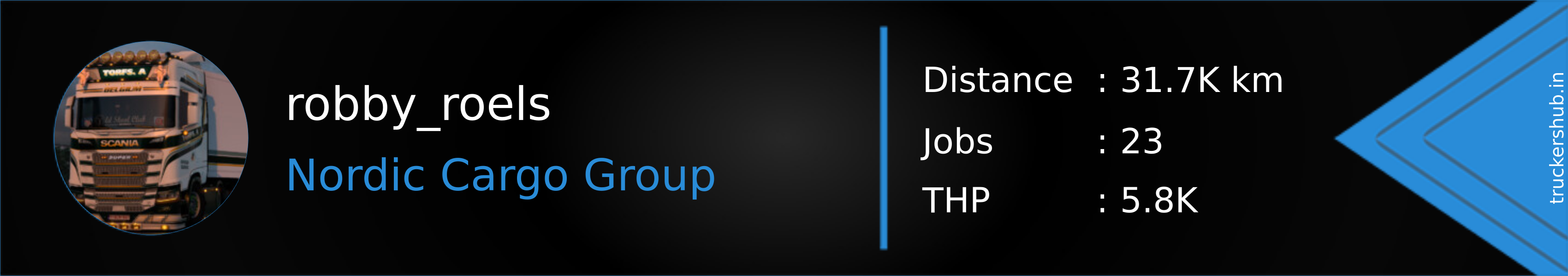robby_roels Banner