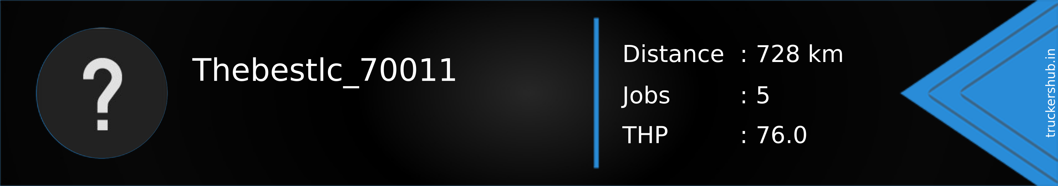 Thebestlc_70011 Banner