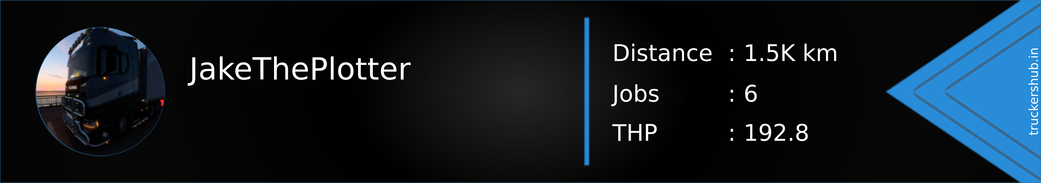 JakeThePlotter Banner