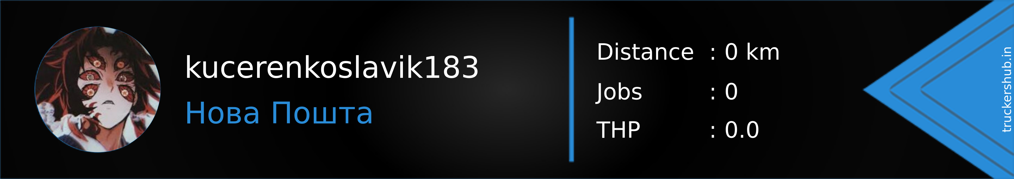 kucerenkoslavik183 Banner