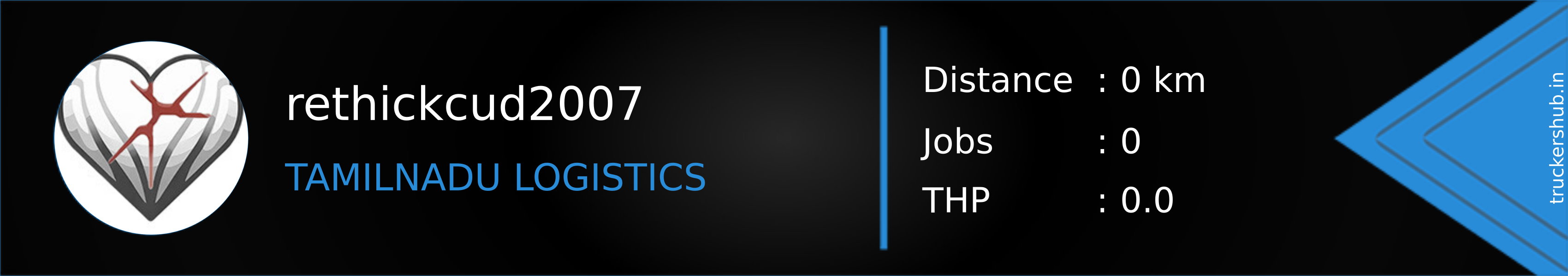 rethickcud2007 Banner