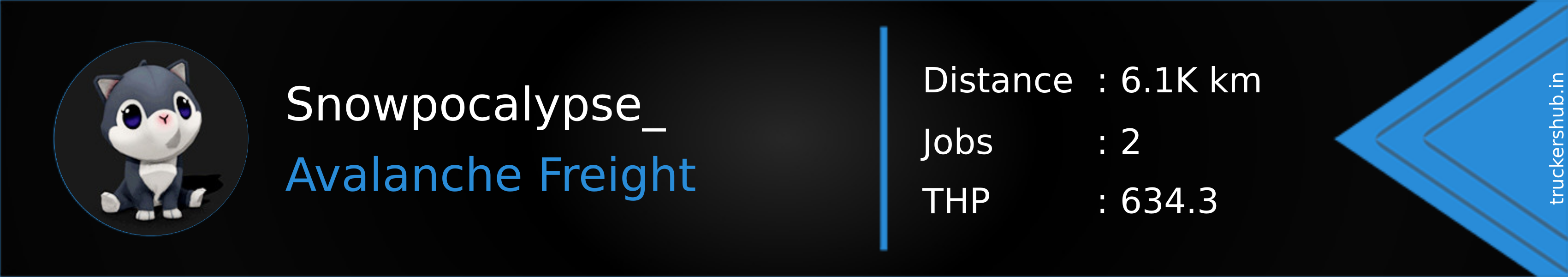 Snowpocalypse_ Banner